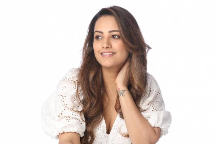 Anita Hassanandani, the popular actor and new-mom in town, is set to launch her own range of clean & scientific skincare: Better Beauty