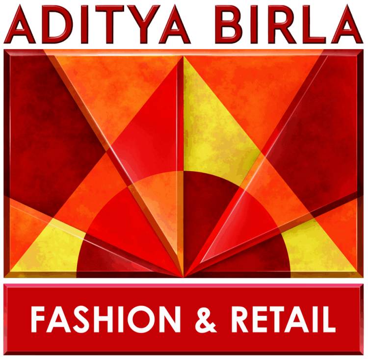 Aditya Birla Fashion raising Rs. 2,195 Cr. of primary capital from GIC