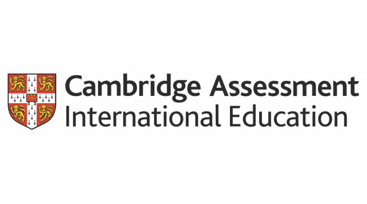 Cambridge International students across the country shine in March 2022 exam series – results announced today