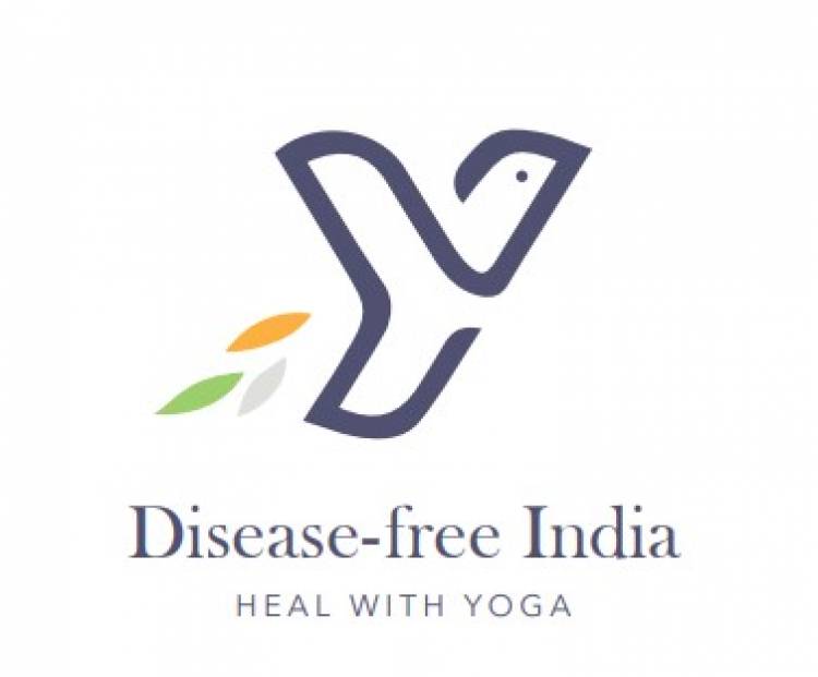 SVYASA University launches nationwide ‘Disease-Free India’ initiative