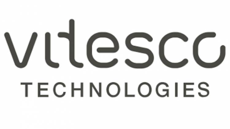 Pioneer in Automation of Life Cycle Assessments:Vitesco Technologies rolls out Life Cycle Engineering