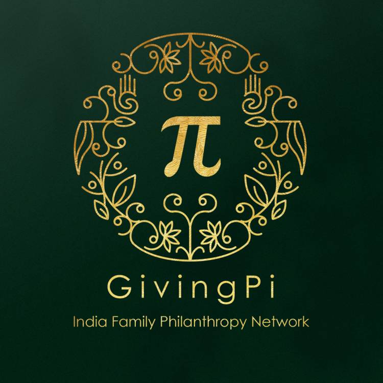 Leading philanthropists launch GivingPi to unlock $1 billion by 2030 for an inclusive India 