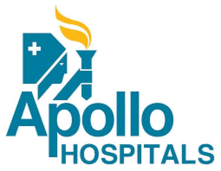 INDIA’S FIRST 4TH GENERATION TRANSCATHETER MITRAL VALVE REPAIR PERFORMED AT APOLLO HOSPITALS CHENNAI