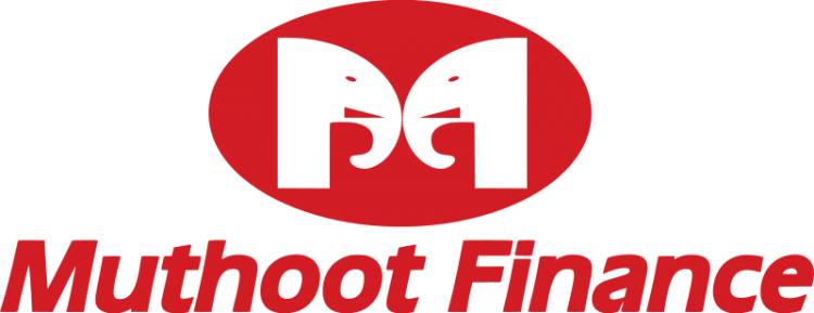 LoanTap announces business collaboration with Muthoot Finance