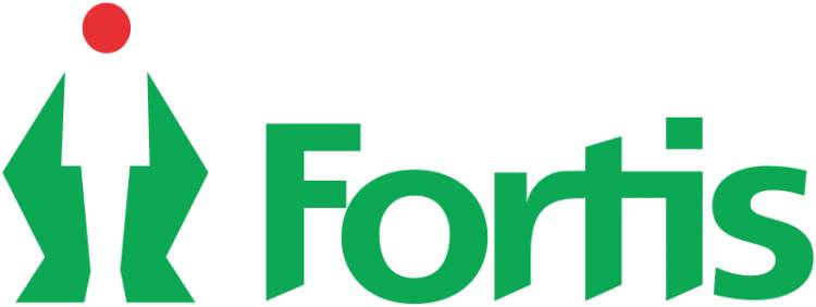04-year-old Man’s Hip Fracture Successfully Treated through Complex Primary Revision Hip Replacement Surgery at Fortis Kolkata