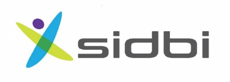 SIDBI and ONDC ink MoU to accelerate E-Commerce for Small Industries
