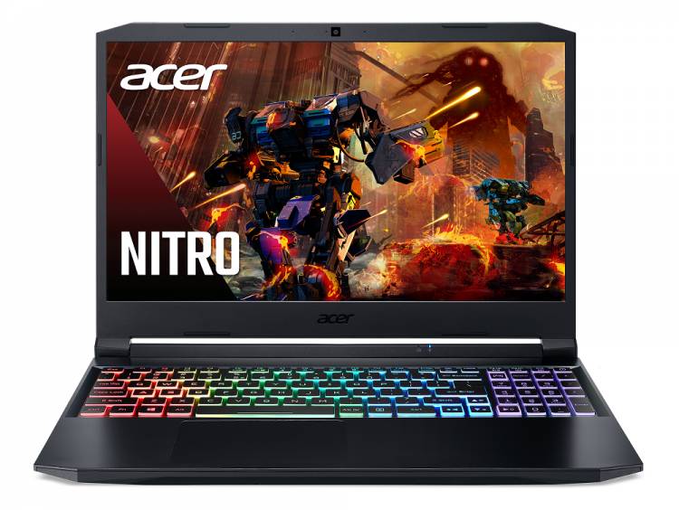 Hurry! Don’t miss the big discounts on Acer laptops this Sale Season