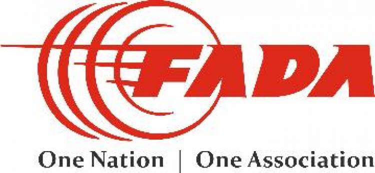 FADA Releases September’22 Vehicle Retail Data