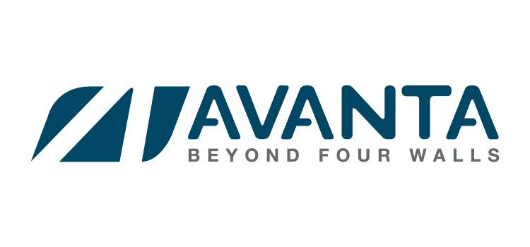  Avanta to expand presence in India, plans to add 50k Sq Ft premium space in next 6 months