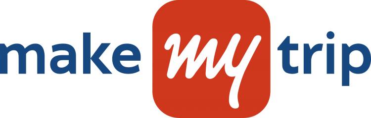  MakeMyTrip leverages tech to disrupt the ‘Holiday Packages’ market; Offers more than 5000 real-time bookable and customizable ‘Dynamic Itineraries’