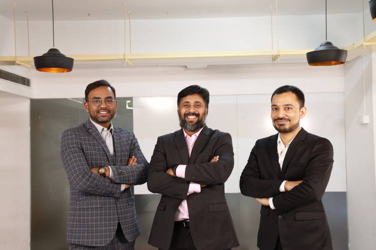 Entropik, AI-powered Integrated Market Research Platform provider, raises $25 million in Series B funding round led by Bessemer Venture Partners and SIG Venture Capital