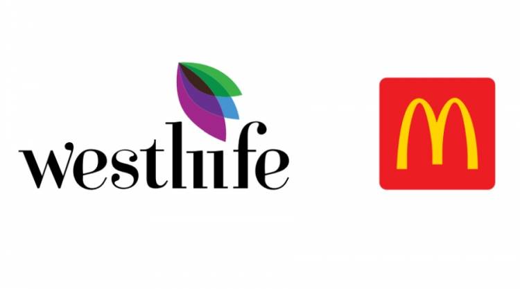 Westlife Foodworld delivers a record FY 23; reports highest ever Q4 sales, with 14% same store sales growth