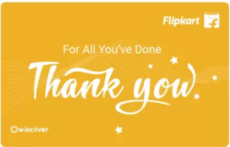 Make Father's Day Extra Special with Unique Gifts recommendations from Flipkart