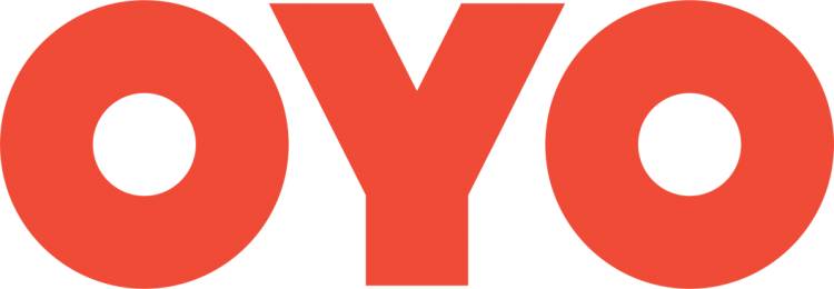 Super OYO tagged hotels increase 5X to reach 1000; OYO to end FY24 with 1500 Super OYOs