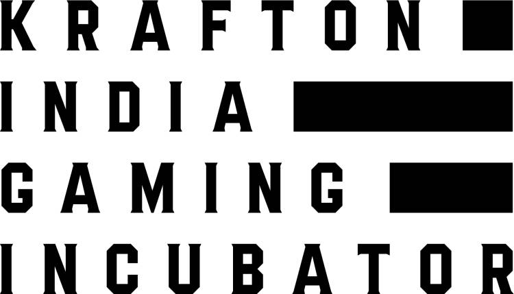 KRAFTON launches ‘KRAFTON India Gaming Incubator’ to fuel India’s game development ecosystem
