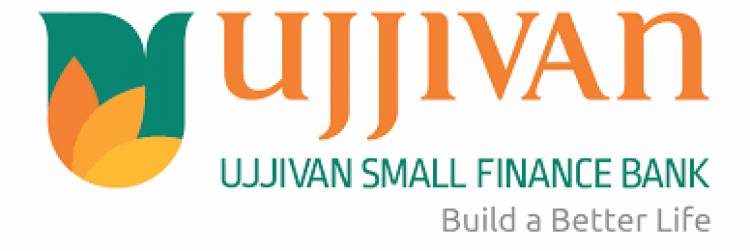 Ujjivan Small Finance Bank enhances free doorstep banking services for senior citizens and differently-abled customers
