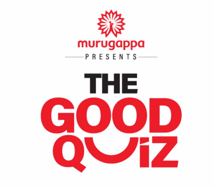The Good Quiz 2024 sees winners from Pilkhuwa, Delhi and Kolkata