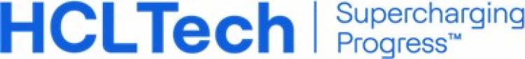 HCLTech unveils new report: ‘The Blueprint to Total Experience’– Why Integrated Experiences are Key to Competitive Advantage