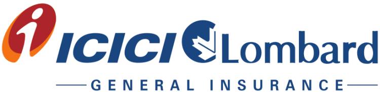 ICICI Lombard First Quarter Results: PAT grows by 50% ; Premium Income rises by 20% to Rs. 7,688 crores