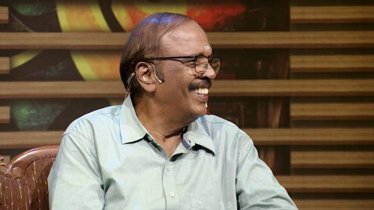 ஜெயா டிவியின் சுதந்திர தின சிறப்பு நிகழ்ச்சிகள்