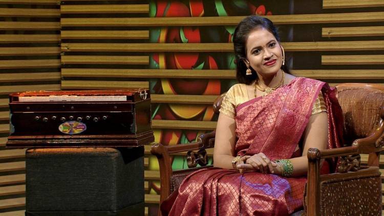 ஜெயா டிவியின் சுதந்திர தின சிறப்பு நிகழ்ச்சிகள்