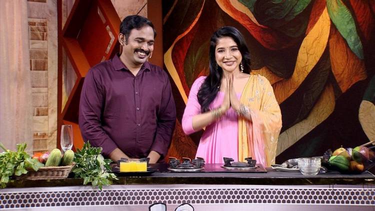 ஜெயா டிவியின் சுதந்திர தின சிறப்பு நிகழ்ச்சிகள்