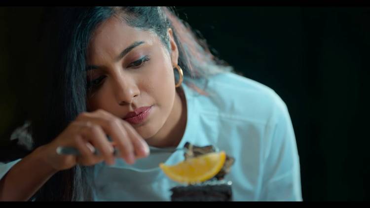 உலகத் தரத்தில் ஓர் உன்னத சமையல் நிகழ்ச்சி - மாஸ்டர் செஃப் தமிழ் சீசன் 2