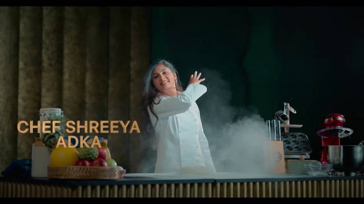 உலகத் தரத்தில் ஓர் உன்னத சமையல் நிகழ்ச்சி - மாஸ்டர் செஃப் தமிழ் சீசன் 2