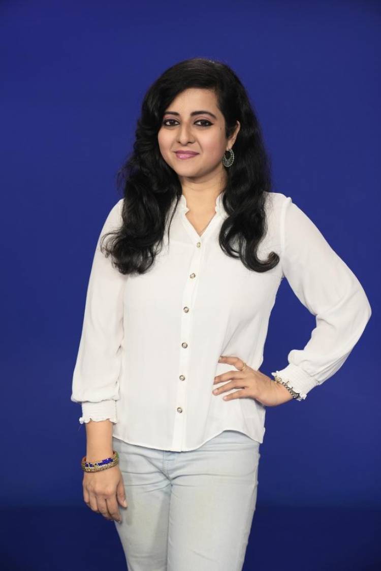 ”சினிமா 2.0”