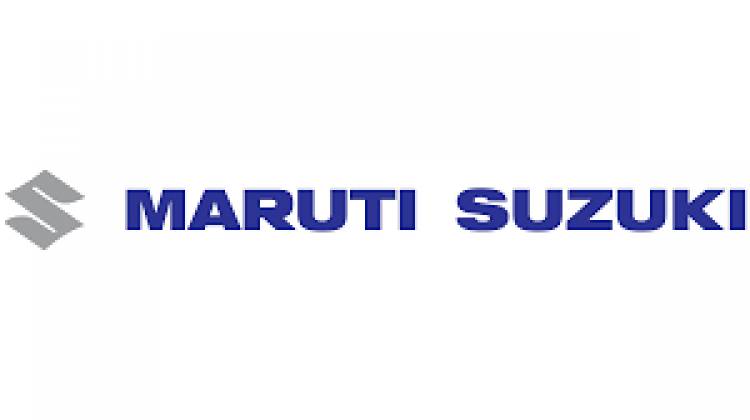 Over 2 million customers and counting; Maruti Suzuki Smart Finance achieves another milestone