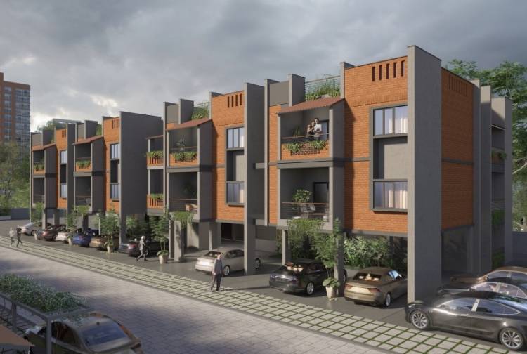 Elements Senior Living Enters Karnataka Senior Living Housing Secto