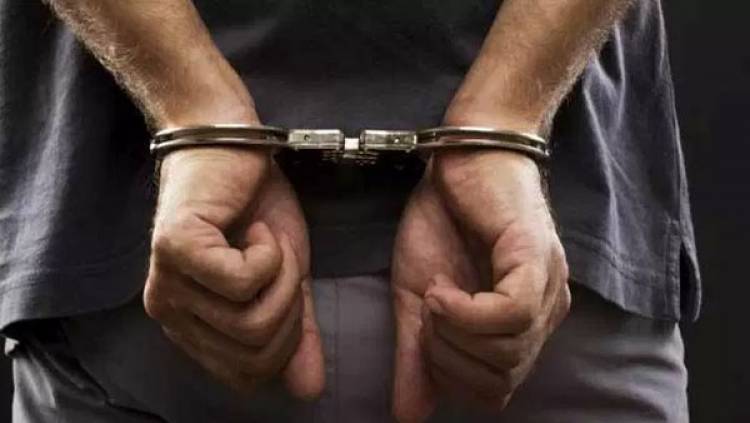 உளுந்தூர்பேட்டை அருகே கல்லூரி மாணவி பாலியல் பலாத்காரம்