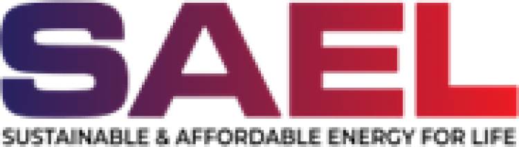 SAEL Secures US$132 Million Investment from NDB, AIIB & Societe Generale for Solar Project in Andhra Pradesh