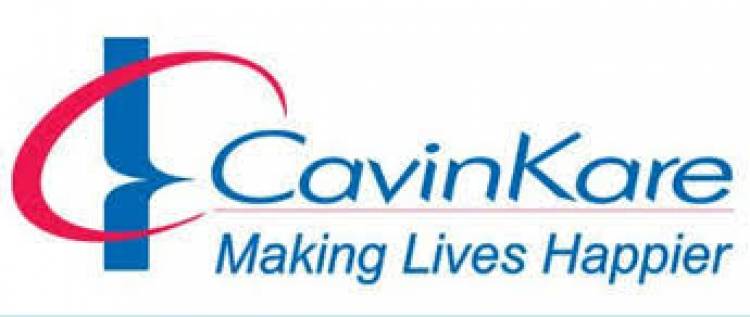 CavinKare-MMA Invites Nominations for the 14th Edition of the ChinniKrishnan Innovation Awards 2025