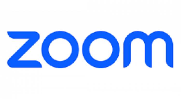 Zoom completes rollout of Zoom Phone in six telecom circles, with plans for further expansion in India