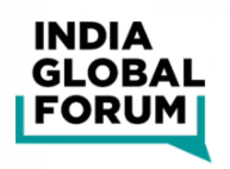 Inaugural IGF Archer Amish Award  to Spotlight Contemporary Indian Stories on Global Stage 