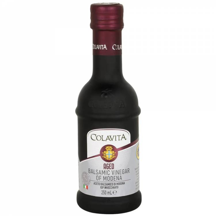 5 Exciting Ways to Use Balsamic Vinegar in Indian Meals This Week
