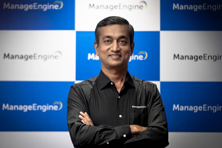 ManageEngine Launches MSP Central: A Platform Built for Strengthening Modern MSP Infrastructure