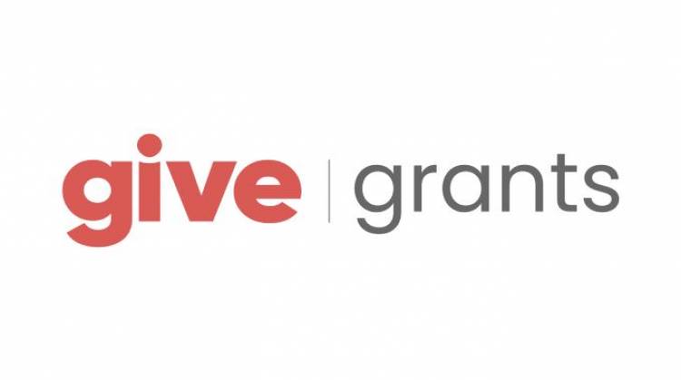 Give Grants launches dus spoke India Inc 2025, spotlighting CSR’s pivotal role in shaping India’s development future