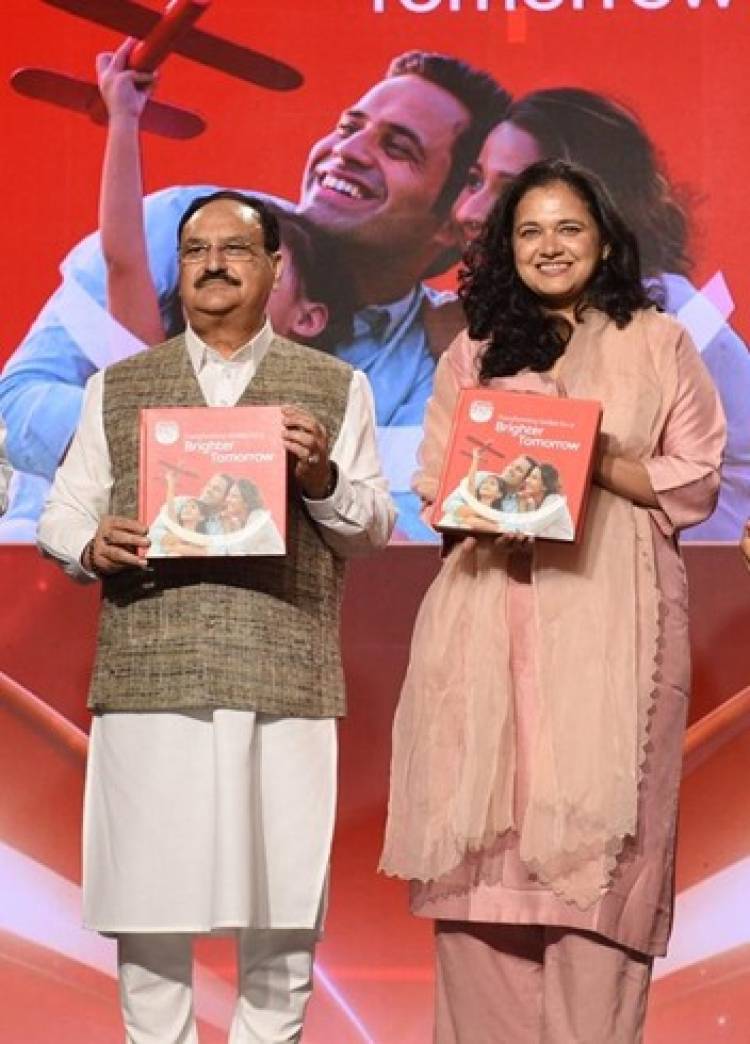 Colgate's Oral Health Movement - 4.5 Million Screened, Interesting Insights Uncovered,  Drives Dental Visits Across India