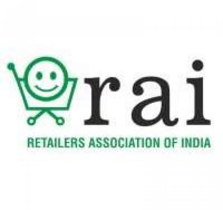 RAI RETAIL BUSINESS SURVEY INDICATES 7% GROWTH IN MAY 2025 VIS-A-VIS MAY 2024