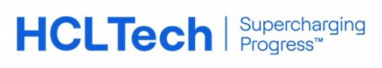 HCLTech expands partnership with Salesforce to accelerate enterprise adoption of Agentic AI with new services