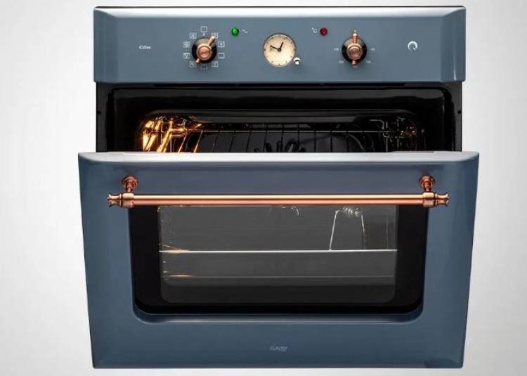 Monsoon Cooking Made Easy: 4 Appliances That Save Time and Effort