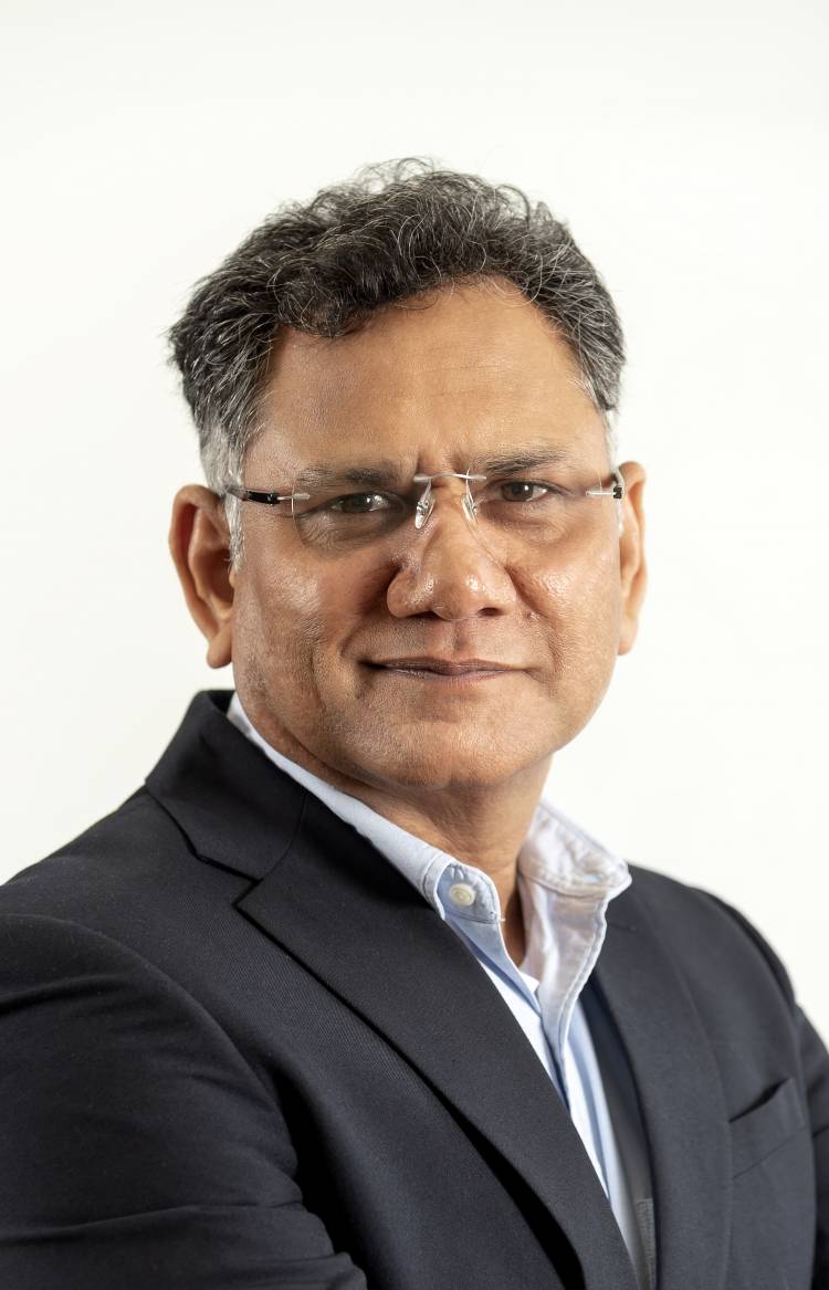 BharatPe Becomes Profitable, Ushers In A Deeper, Durable Turnaround   