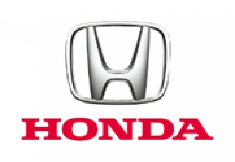 Honda Cars India to pass full GST benefits to customers