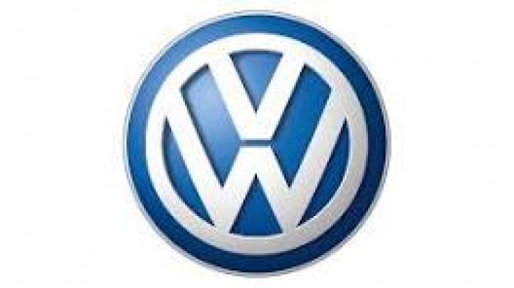 Volkswagen India extends complete GST 2.0 price benefits across its model range