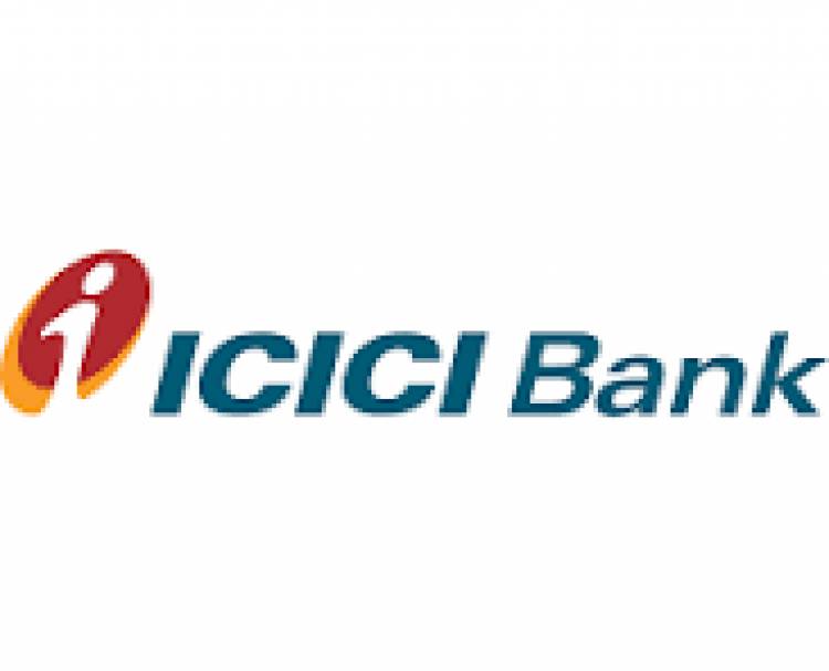 Amazon Pay and ICICI Bank renew partnership, enhance India’s most-adopted co-branded credit card