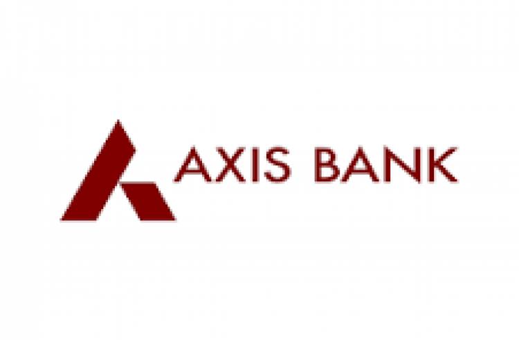 Axis Mutual Fund launches ‘Axis CRISIL-IBX Financial Services 3-6 Months Debt Index Fund’