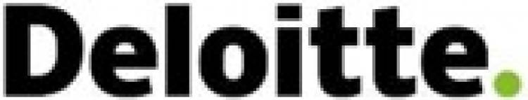 Deloitte India announces the fourth edition of the Best Managed Companies awards and reveals the jury panel