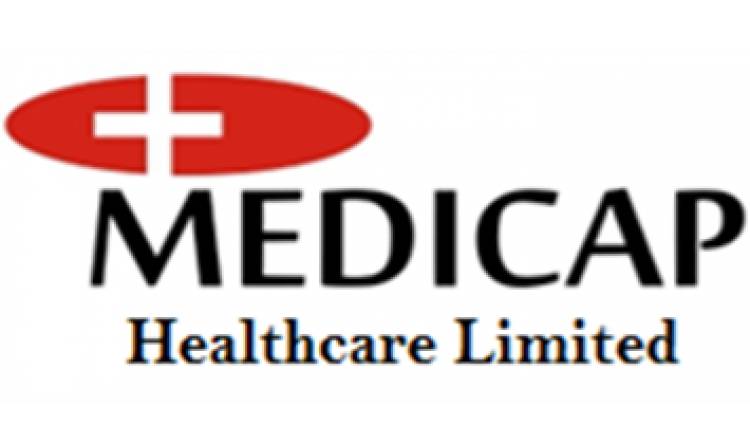 Medicap Healthcare Limited files DRHP with SEBI
